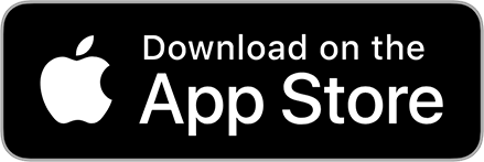 Tải app VssID trên App Store