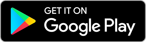 Tải app VssID trên Google Play