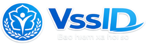 VssID.org